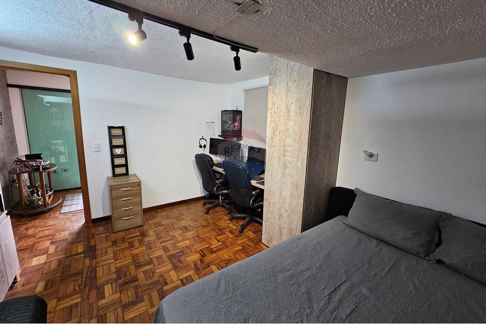 Casa - Venda - Sorocaba , São Paulo - 20250507_142522.jpg - 630601140-25