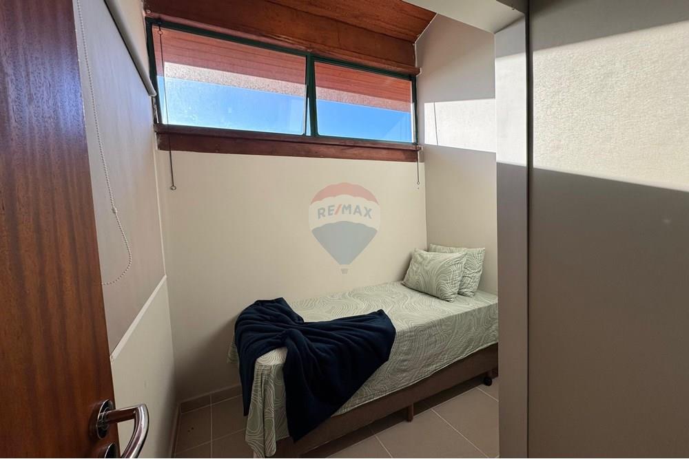 Casa de Condomínio - Alugar - São Sebastião , São Paulo - WhatsApp Image 2025-05-15 at 16.47.52 (4).jpeg - 631461017-16