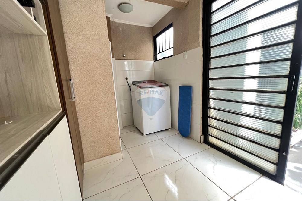 Apartamento - Venda - São José do Rio Preto , São Paulo - WhatsApp Image 2025-08-05 at 16.29.20.jpeg - 630401027-63