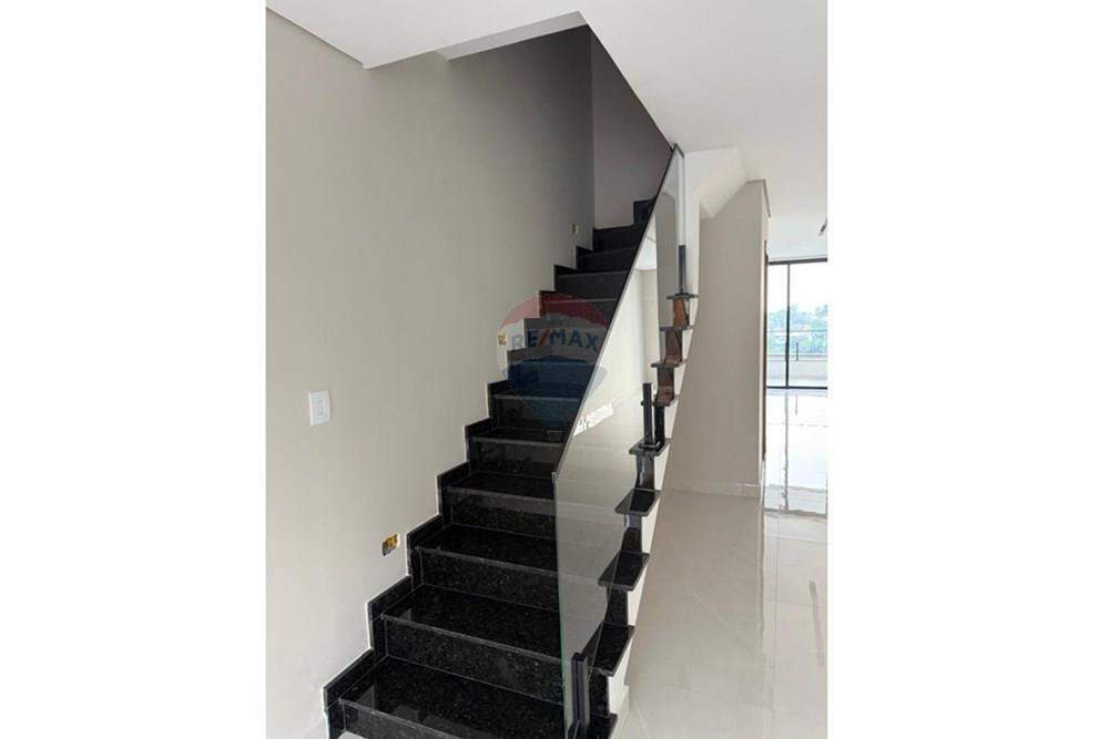 Casa - Venda - Itaquaquecetuba , São Paulo - IMG-20250326-WA0054.jpg - 631491001-169