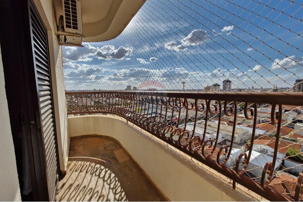 Apartamento - Alugar - Botucatu , São Paulo - WhatsApp Image 2025-09-04 at 09.45.18 (1).jpeg - 630111100-30