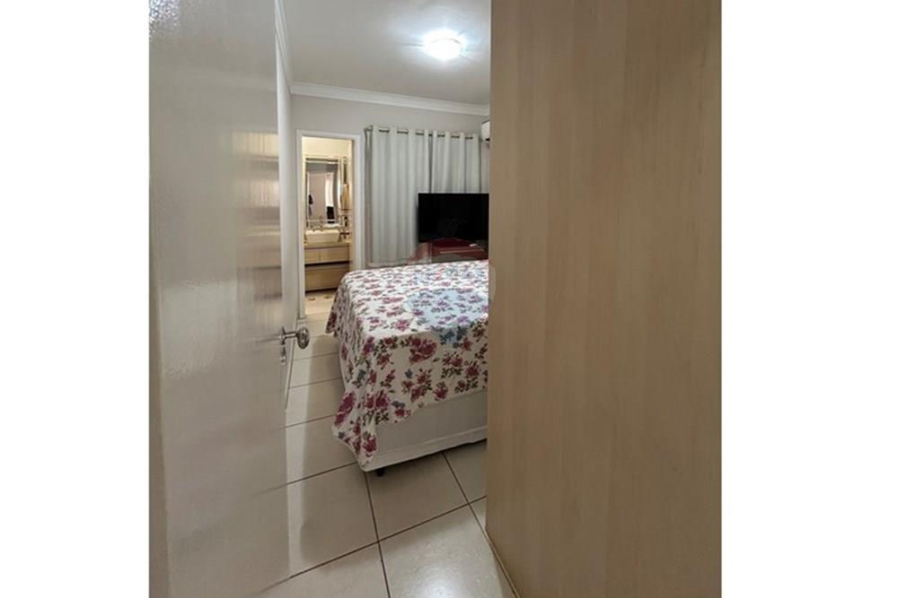 Casa - Venda - São José do Rio Preto , São Paulo - IMG_0627.jpg - 631381005-43