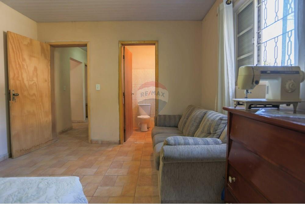 Chácara / Sítio / Fazenda - Venda - Araçoiaba da Serra , São Paulo - IMG_6636.jpg - 630591044-387