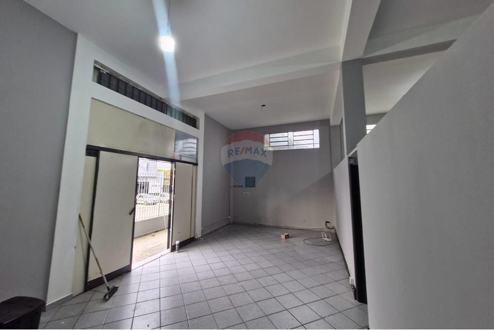 Cj. Comercial/ Sala - Alugar - Sorocaba , São Paulo - WhatsApp Image 2025-10-01 at 17.53.03.jpeg - 630601142-92