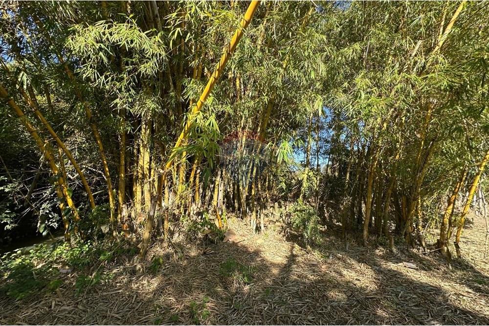 Terreno - Venda - Cabreúva , São Paulo - WhatsApp Image 2025-06-26 at 14.43.43 (10).jpeg - 630531013-10