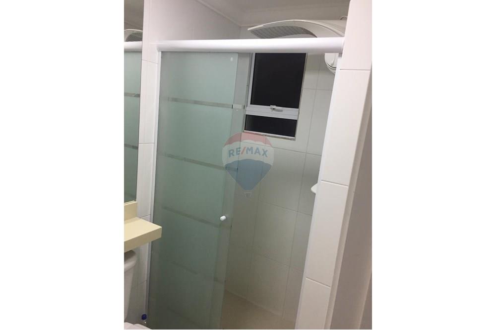 Apartamento - Venda - Mauá , São Paulo - WhatsApp Image 2025-01-13 at 11.14.38 (2).jpeg - 630751044-116