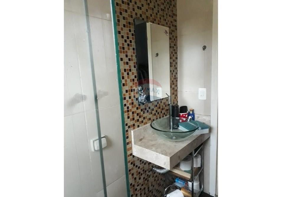 Casa - Venda - Arujá , São Paulo - foto14.jpg - 631491001-71