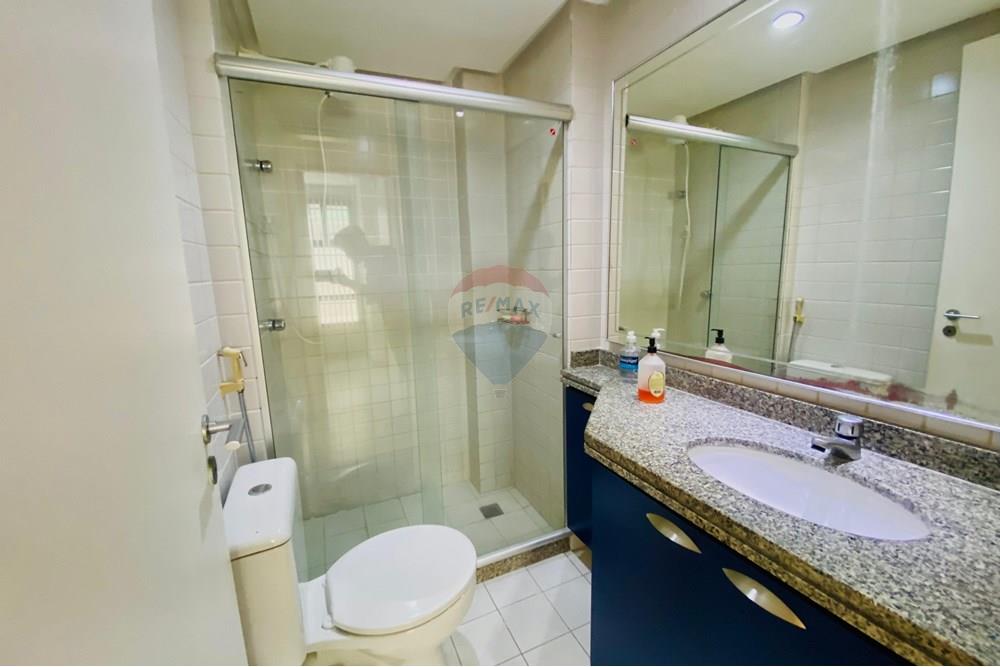Apartamento - Venda - Niterói , Rio de Janeiro - WhatsApp Image 2025-07-23 at 20.14.28.jpeg - Banheiro - 631521023-10