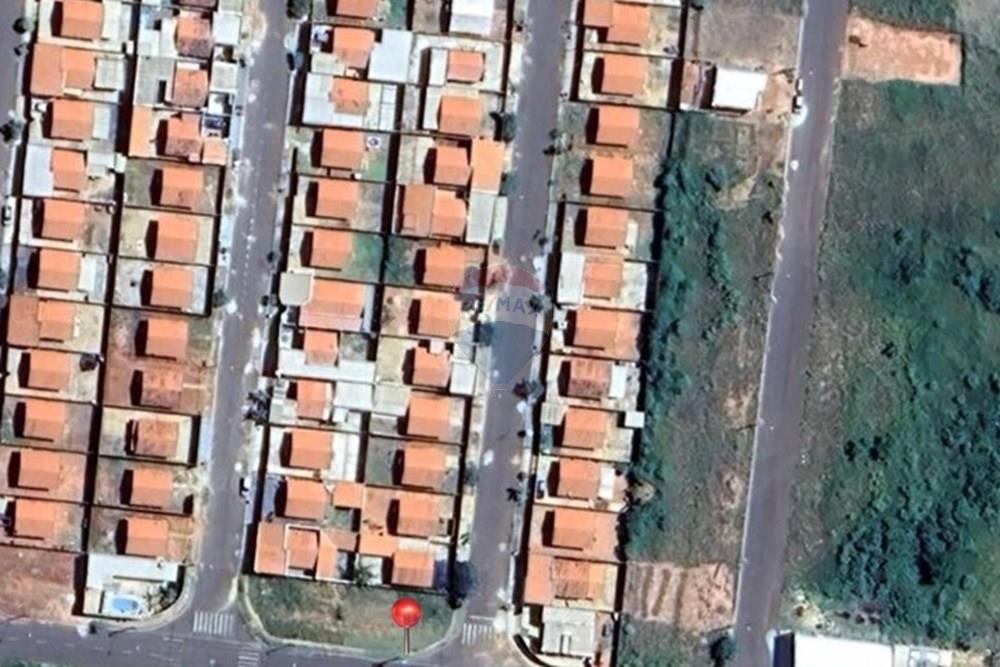 Terreno - Venda - Lins , São Paulo - WhatsApp Image 2025-05-22 at 11.33.11.jpeg - 631011040-9