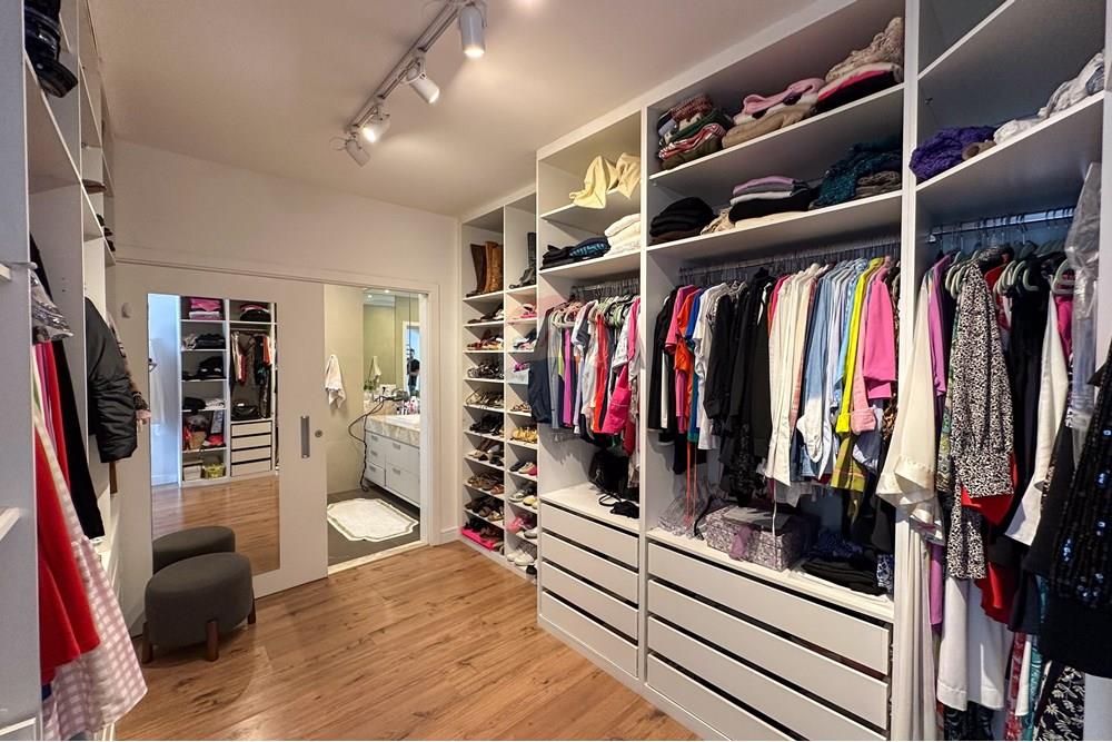 Casa de Condomínio - Venda - Votorantim , São Paulo - IMG_4436.jpg - 630591048-111