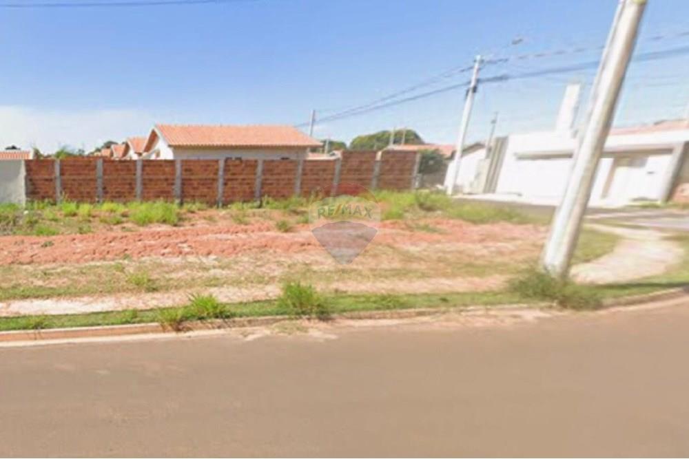 Terreno - Venda - Lins , São Paulo - WhatsApp Image 2025-05-22 at 12.32.09.jpeg - 631011040-9