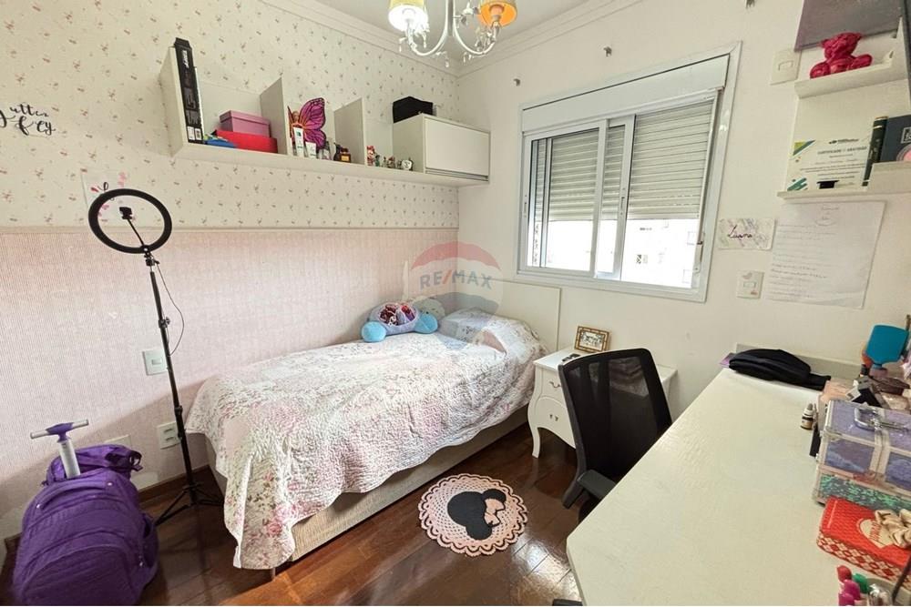 Apartamento - Venda - Guarulhos , São Paulo - WhatsApp Image 2025-07-25 at 09.26.25 (1).jpeg - 630251067-171