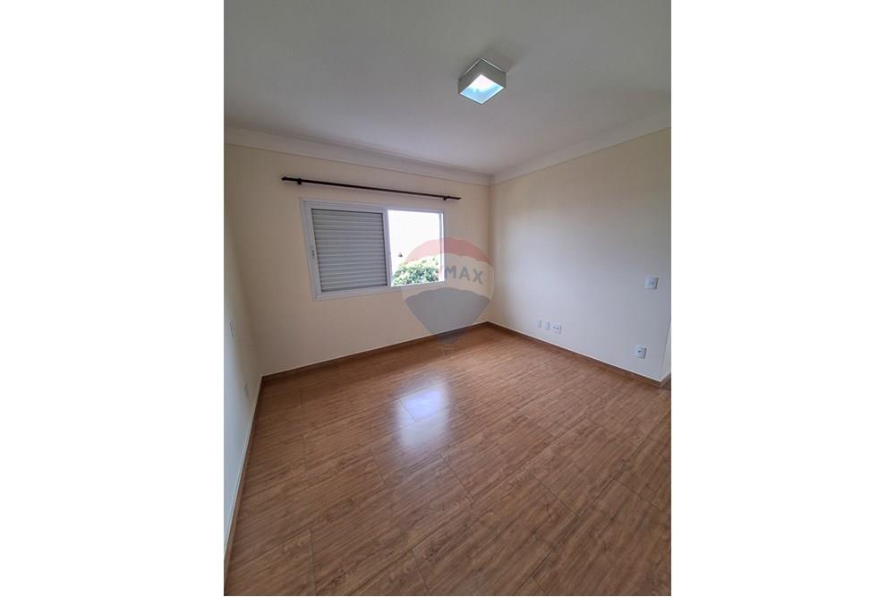 Casa de Condomínio - Venda - Itu , São Paulo - 20241026_095358.jpg - 631281002-61