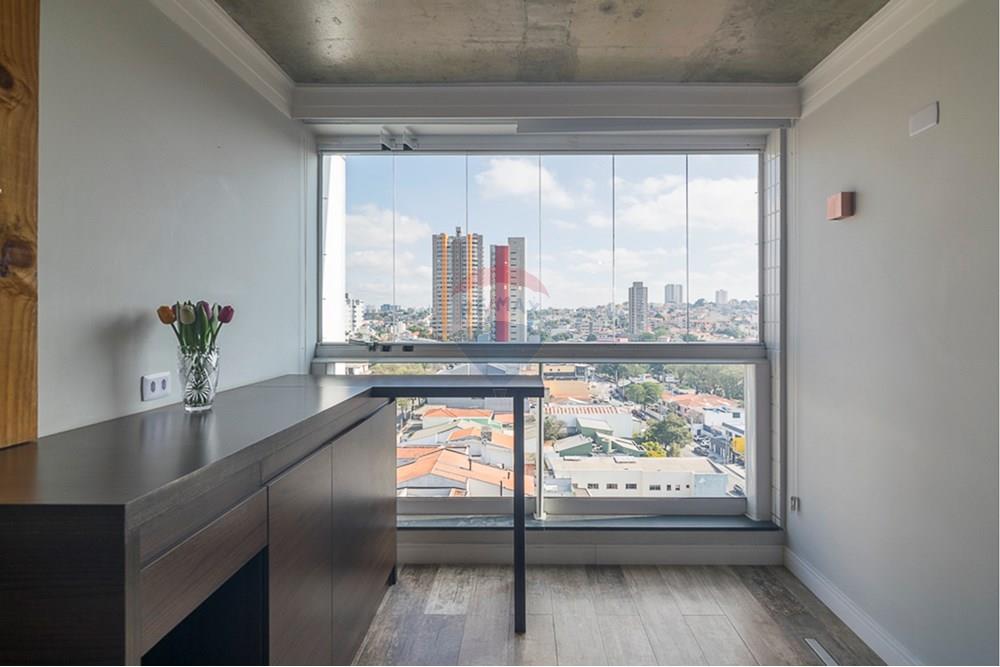 Apartamento - Venda - Santo André , São Paulo - _DSC0007.jpg - 631341001-242