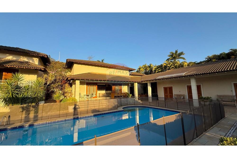 Casa de Condomínio - Alugar - Itu , São Paulo - WhatsApp Image 2025-07-24 at 14.17.00 (14).jpeg - 631281009-213