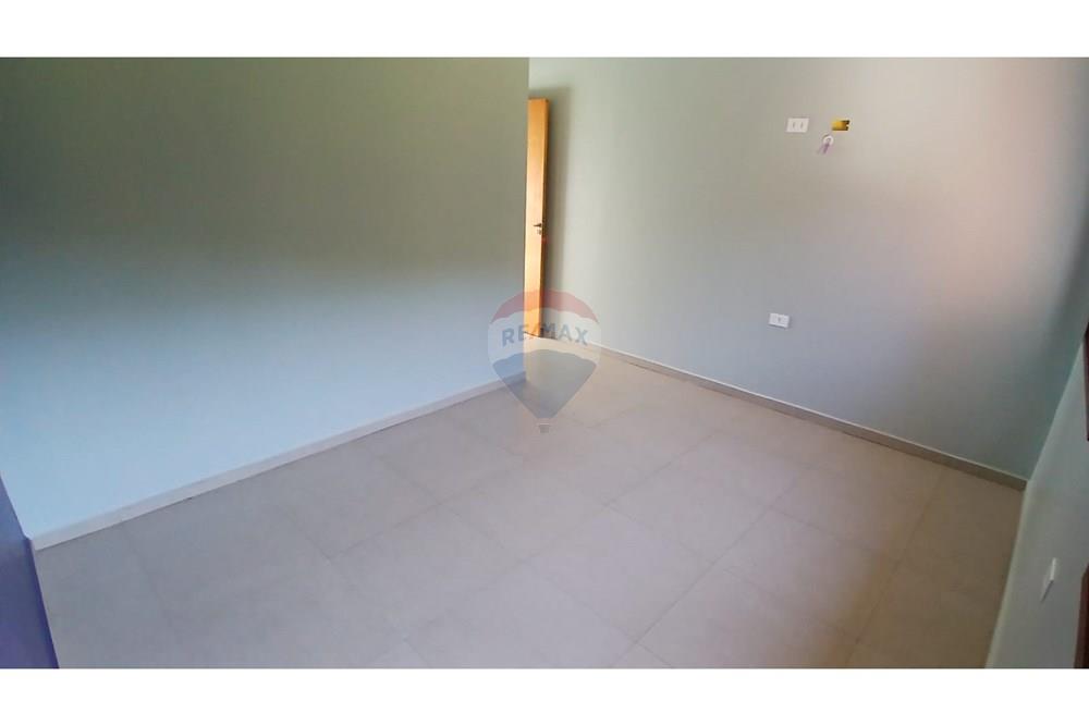 Casa de Condomínio - Venda - Guararema , São Paulo - WhatsApp Image 2025-08-05 at 12.25.06 (1).jpeg - 630281008-101