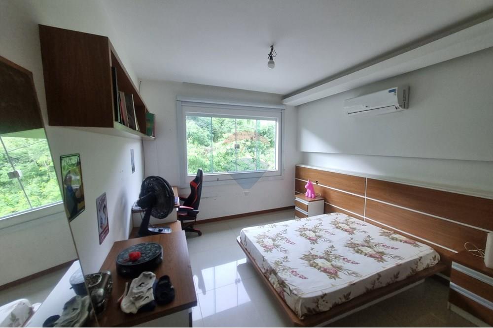 Casa - Venda - Niterói , Rio de Janeiro - 1000620557.jpg - 631621011-3