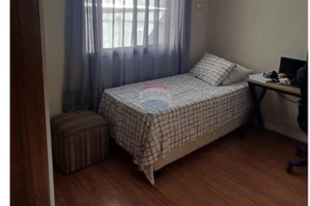 Casa de Condomínio - Venda - Mogi das Cruzes , São Paulo - 12.jpeg - Quarto de família - 631251041-4