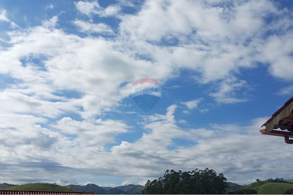 Casa - Venda - Bom Jardim , Rio de Janeiro - Imagem do WhatsApp de 2025-03-25 à(s) 16.48.42_95a826e0.jpg - 630171014-9