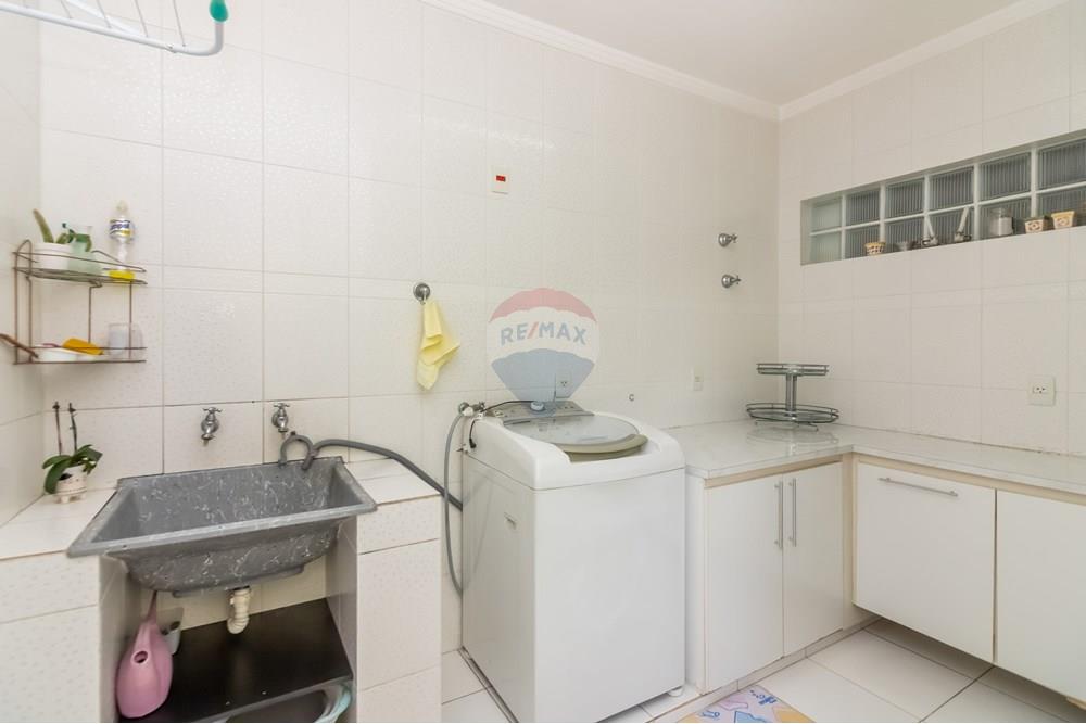 Sobrado - Venda - São Paulo , São Paulo - IMG_990524.jpg - 630821039-3