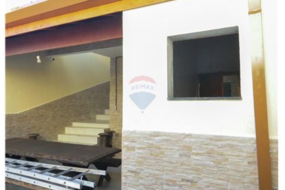 Casa - Venda - Mogi das Cruzes , São Paulo - 6 - 630281025-158