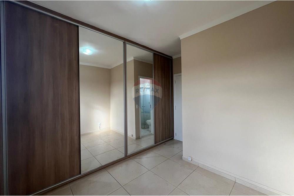 Apartamento - Venda - São José do Rio Preto , São Paulo - f077bb9f-814b-45a8-850e-d2805d8d5992.jpeg - 631481003-245