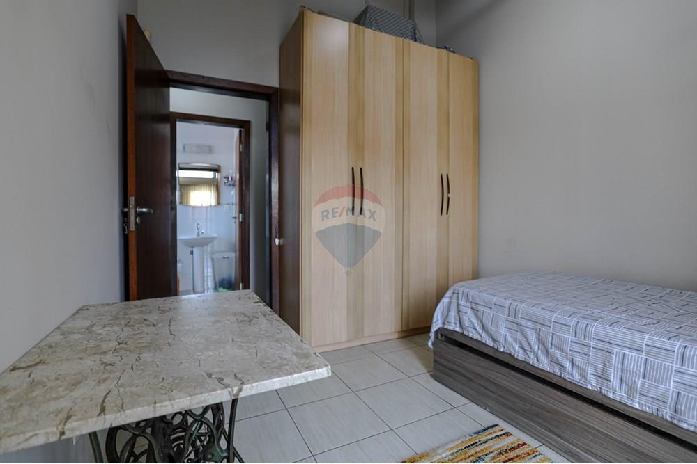 Casa - Venda - Mogi das Cruzes , São Paulo - Rua Lázaro Pinto de Souza, 72 - Parque Santana-7.jpg - 630281081-33