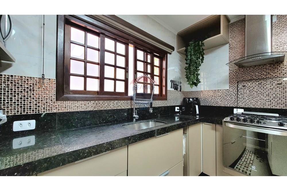 Casa - Venda - São Bernardo do Campo , São Paulo - 20250908_093415.jpg - 630331108-26