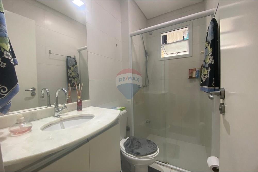 Apartamento - Venda - Arujá , São Paulo - WhatsApp Image 2025-06-23 at 14.17.04.jpeg - 631491020-32