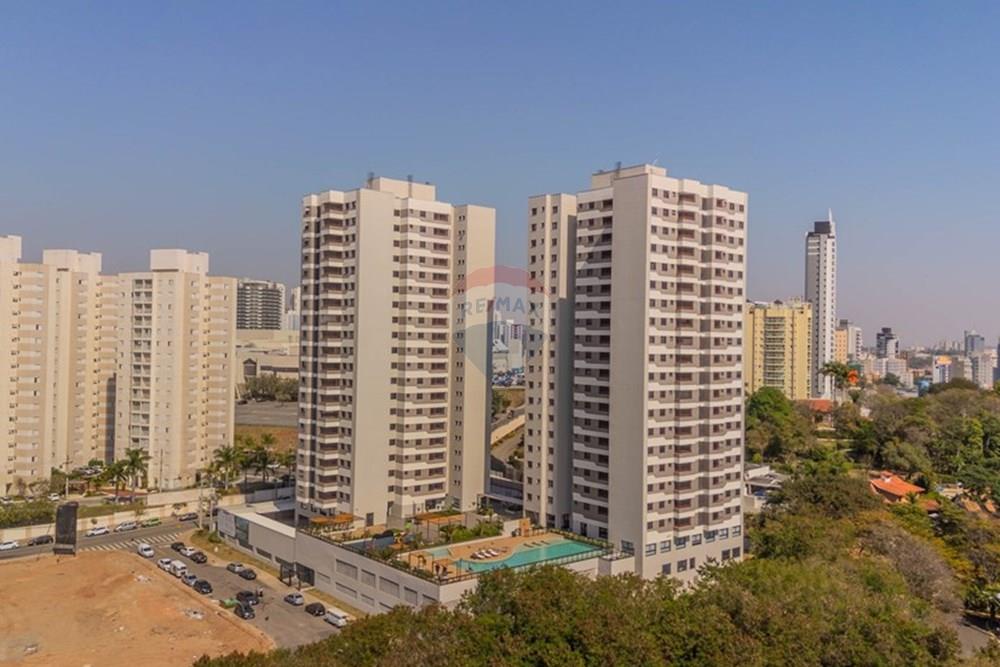 Apartamento - Venda - Votorantim , São Paulo - DJI_0146-HDR.jpg - 630601129-47