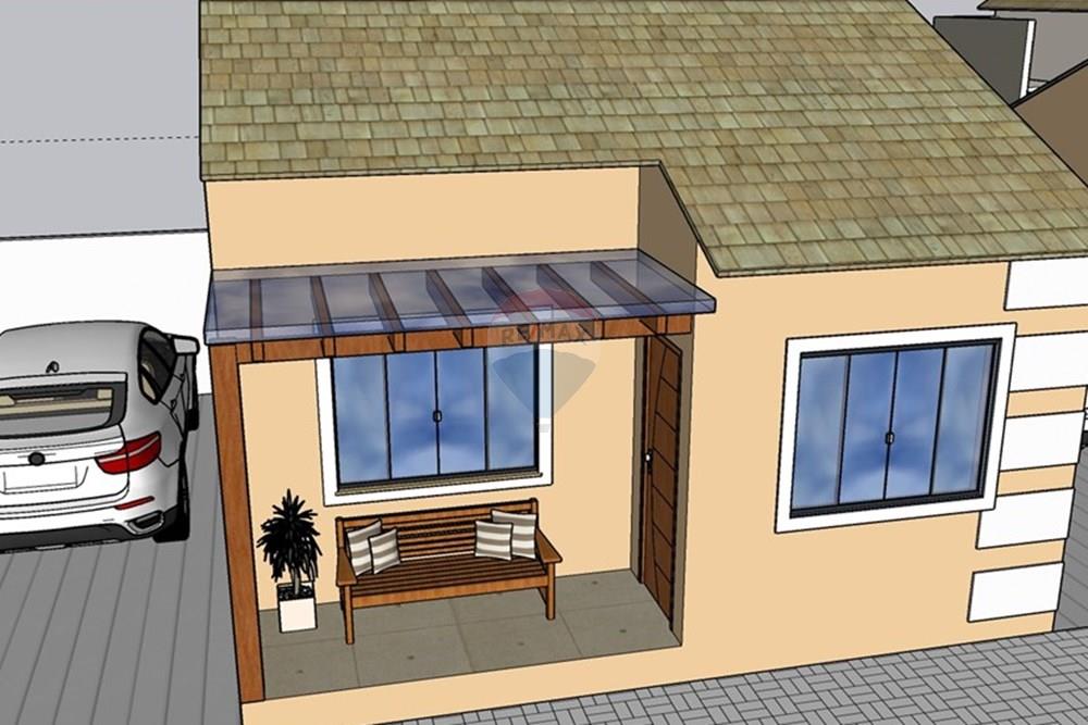 Casa - Venda - Armação dos Búzios , Rio de Janeiro - WhatsApp Image 2025-04-29 at 11.28.49.jpeg - 630391004-97