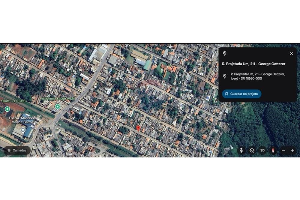 Terreno - Venda - Iperó , São Paulo - Captura de Tela (86).jpeg - 630601113-11