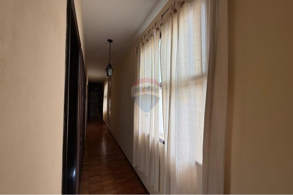 Casa - Venda - Petrópolis , Rio de Janeiro - Imagem do WhatsApp de 2025-07-10 à(s) 20.34.28_f57d963a.jpg - 631611009-16