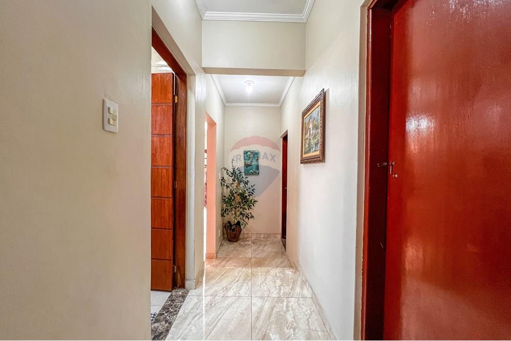 Casa de Vila - Venda - Ribeirão Pires , São Paulo - 13.jpg - 631371007-110