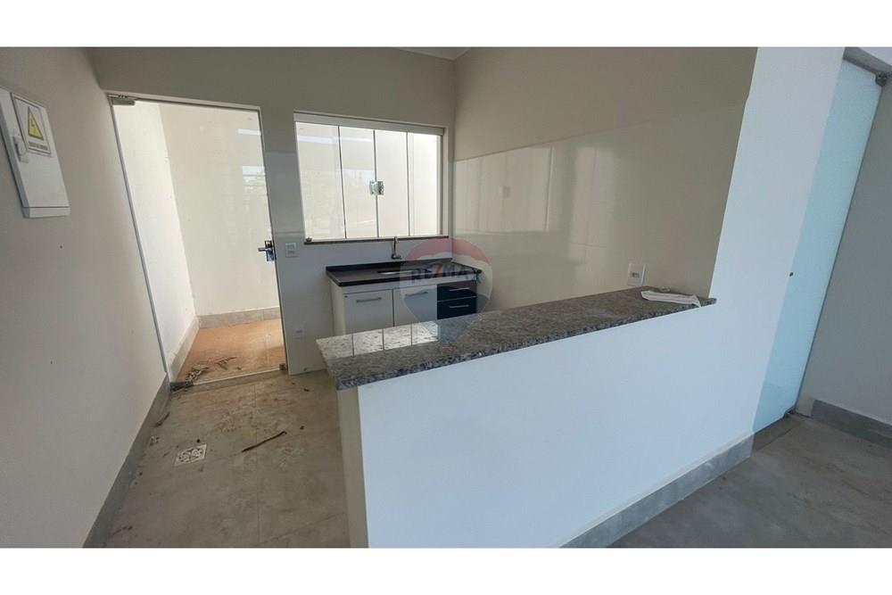 Cj. Comercial/ Sala - Alugar - Tupã , São Paulo - WhatsApp Image 2025-05-09 at 14.39.32.jpeg - 630151005-47