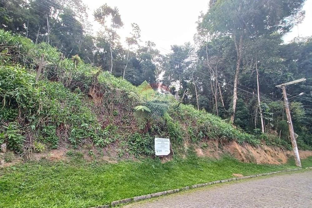 Terreno - Venda - Nova Friburgo , Rio de Janeiro - 3af72d1d-e963-44b2-852c-16a0f44e5e1b.jpg - 630551049-25