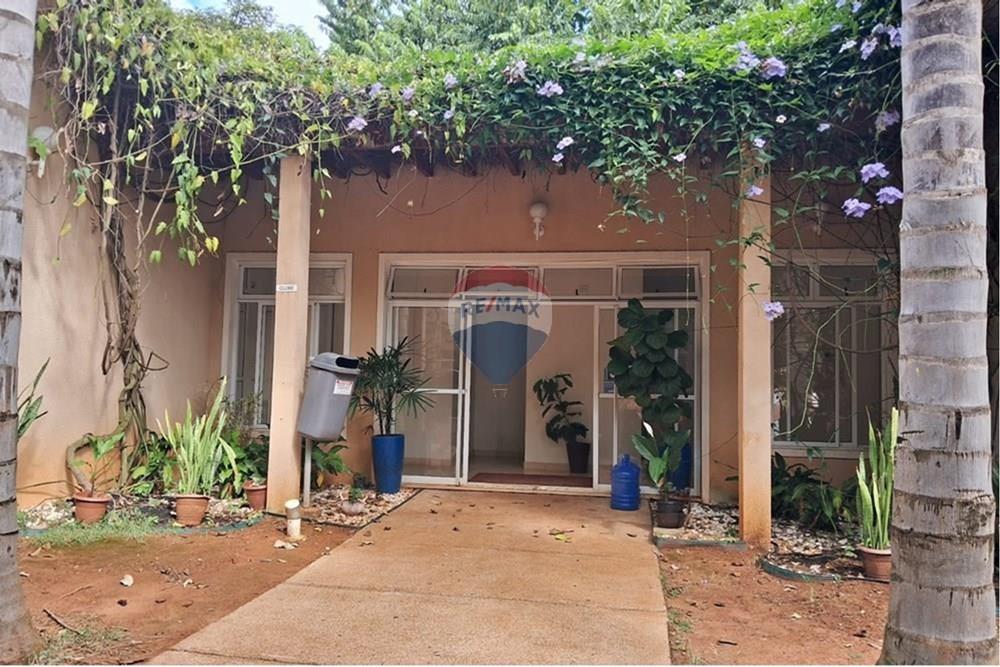 Apartamento, 1 quarto, 43 m² - Foto 14