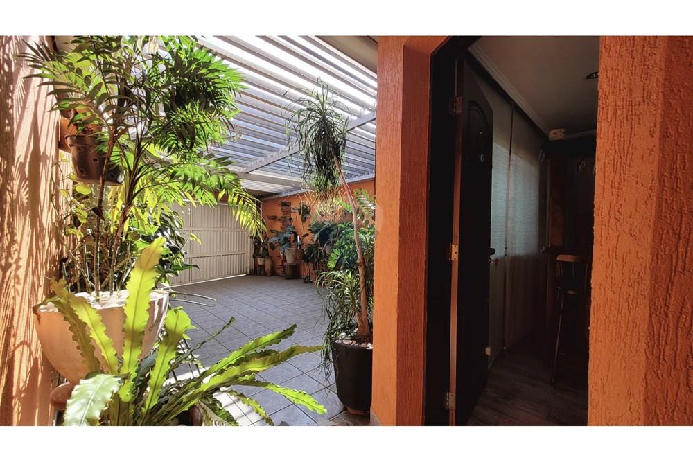 Sobrado - Venda - Santo André , São Paulo - a46.jpg - 630331118-3