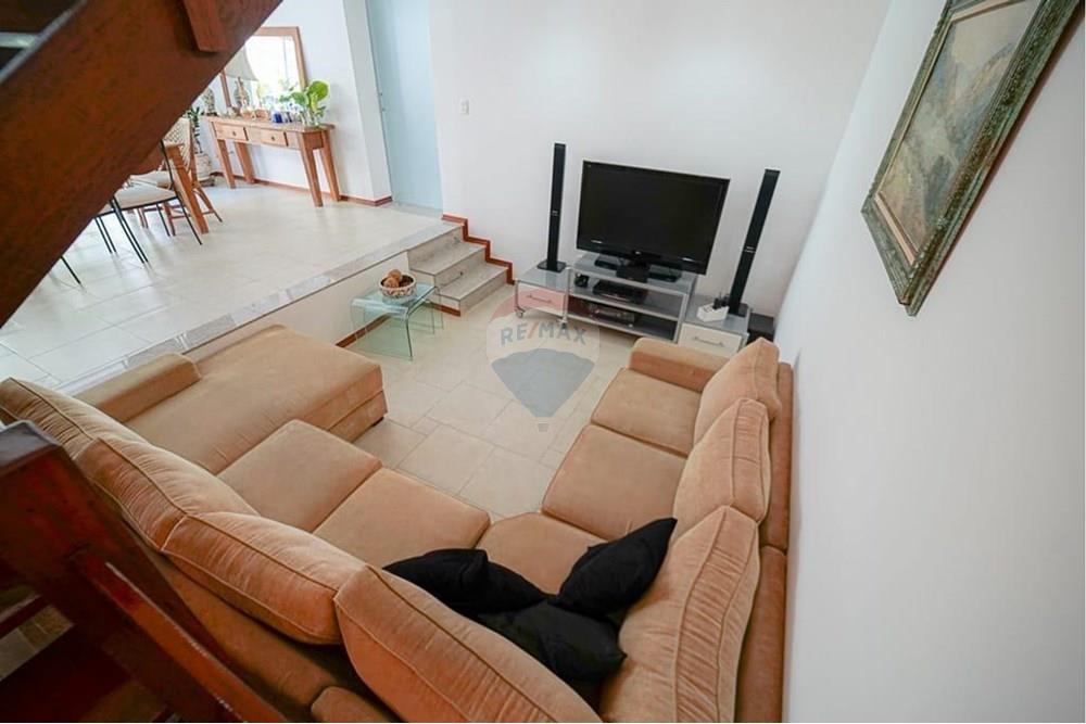 Sobrado - Venda - Guarulhos , São Paulo - WhatsApp Image 2025-06-20 at 13.26.43.jpeg - 631421001-116