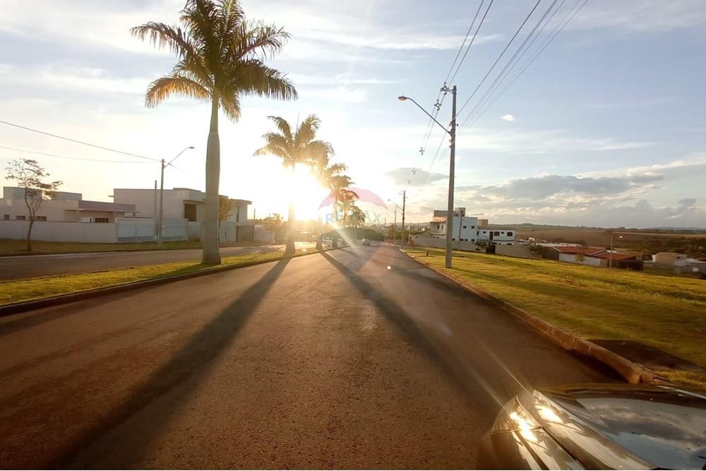 Terreno - Venda - Salto de Pirapora , São Paulo - WhatsApp Image 2025-05-22 at 15.17.43 (3).jpeg - 630591143-17