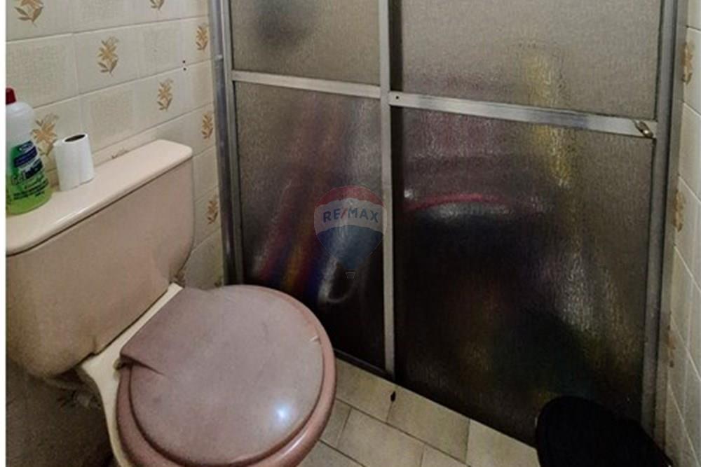 Casa de Condomínio - Alugar - Caraguatatuba , São Paulo - 20250722_141423.jpg - 631571001-16