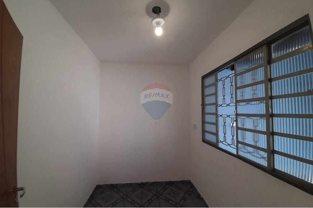 Casa - Alugar - São José dos Campos , São Paulo - saída 29 09 2025 (11).jpg - 631431001-416