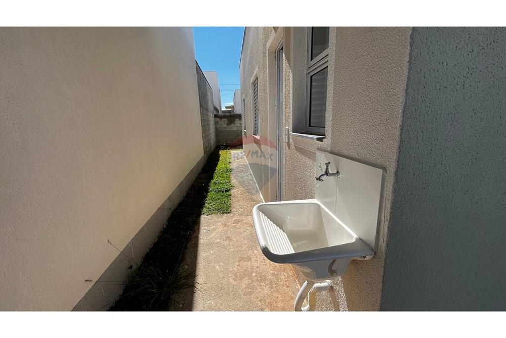 Casa - Alugar - Sorocaba , São Paulo - WhatsApp Image 2025-06-24 at 16.04.54.jpeg - 630591114-30