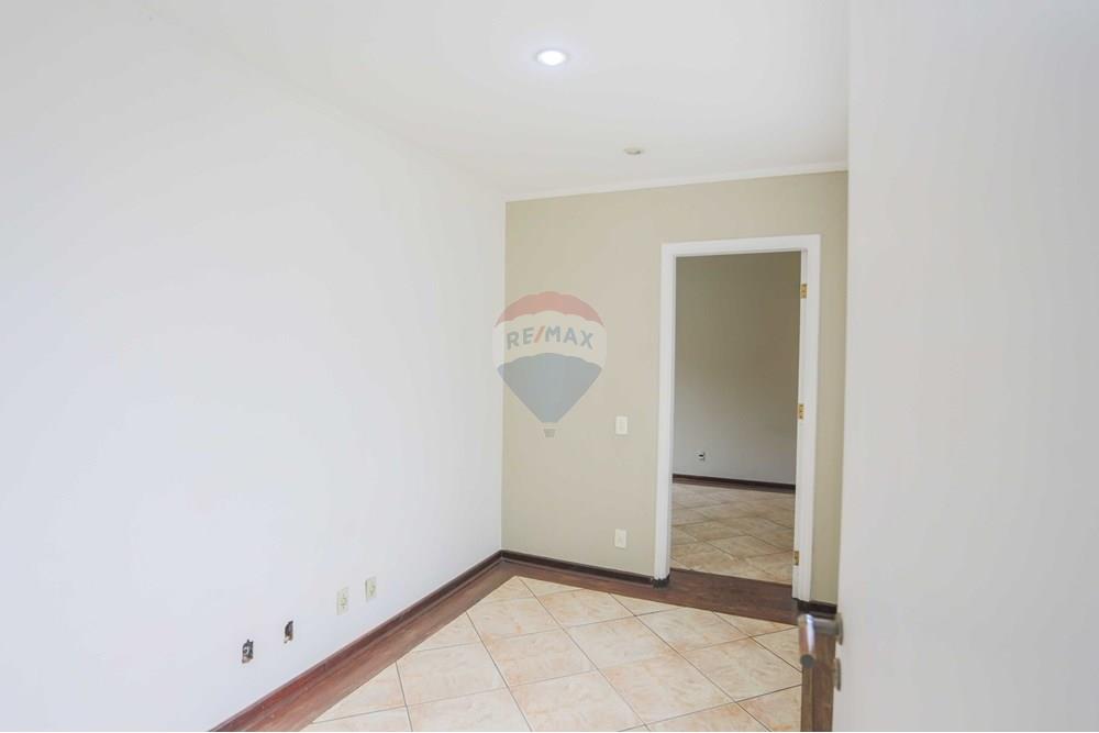 Casa - Venda - Sorocaba , São Paulo - IMG_4154.jpg - 630591027-107