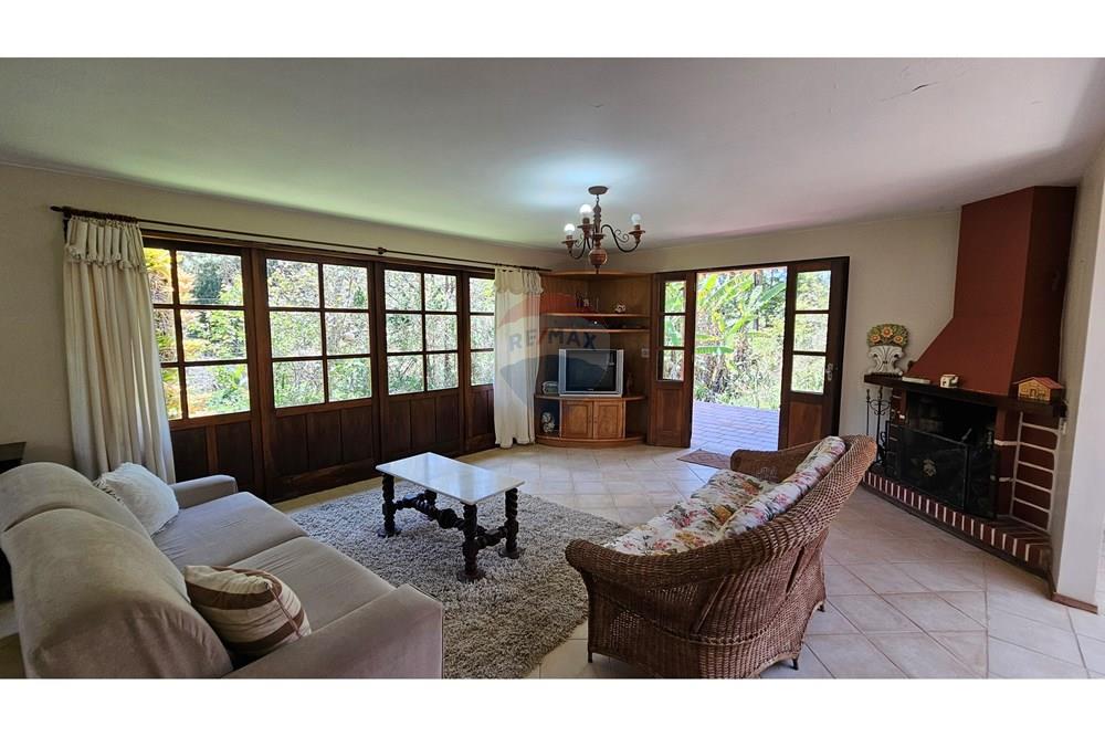 Chácara / Sítio / Fazenda - Venda - Petrópolis , Rio de Janeiro - 20250930_120730.jpg - 630131071-34