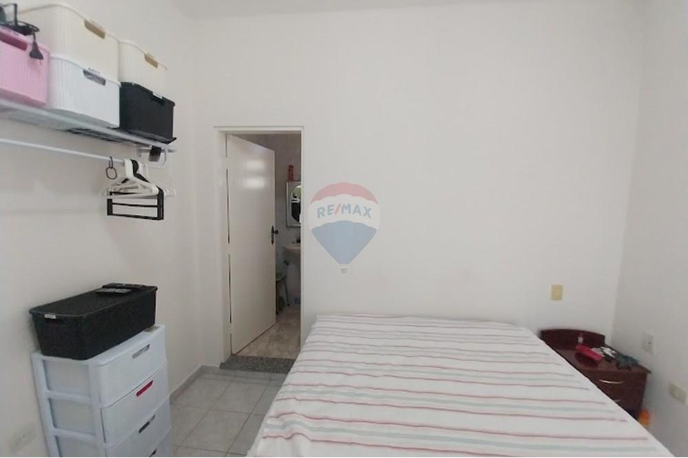 Casa de Vila - Venda - São Sebastião , São Paulo - 20250724_111835.jpg - 631571009-6