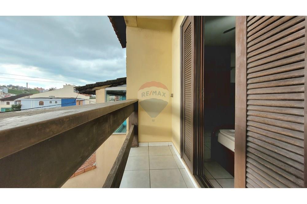 Casa - Venda - São Bernardo do Campo , São Paulo - 20241106_101131.jpg - 630331108-25