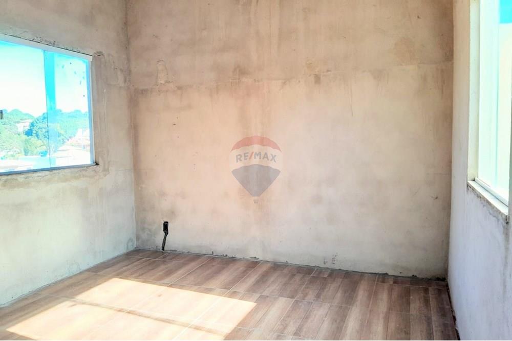 Casa - Venda - Armação dos Búzios , Rio de Janeiro - WhatsApp Image 2025-07-03 at 11.48.41 (4).jpeg - 630391042-27