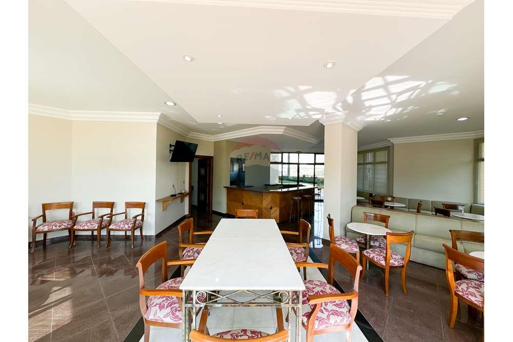 Apartamento - Venda - Itu , São Paulo - R-4.jpg - 631281002-41