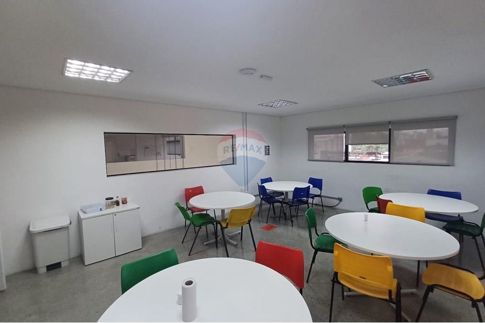 Galpão - Alugar - São Paulo , São Paulo - IMG-20251001-WA0172.jpg - 630251092-65